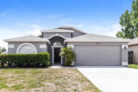 22726 Sills Loop, Land O Lakes, FL 34639