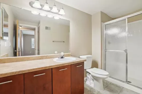 5825 Plum Hollow Dr, Ypsilanti, MI 48197 photo 12
