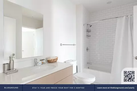 1503 Vermont Ave NW, Washington, DC 20005 photo 12