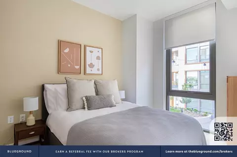1503 Vermont Ave NW, Washington, DC 20005 photo 9