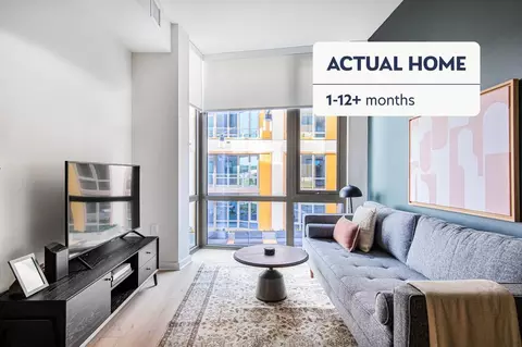 450 Massachusetts Ave NW, Washington, DC 20001