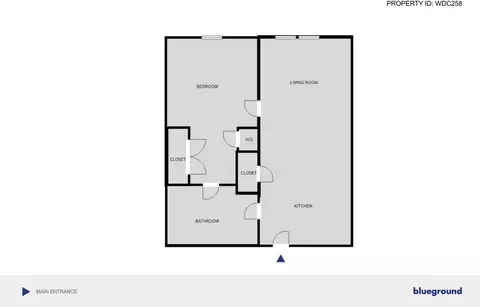 1503 Vermont Ave NW, Washington, DC 20005 photo 15