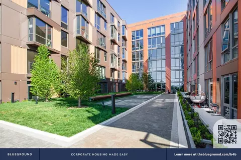1503 Vermont Ave NW, Washington, DC 20005 photo 23