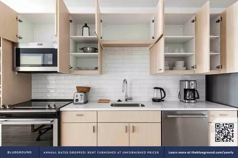 1503 Vermont Ave NW, Washington, DC 20005 photo 8