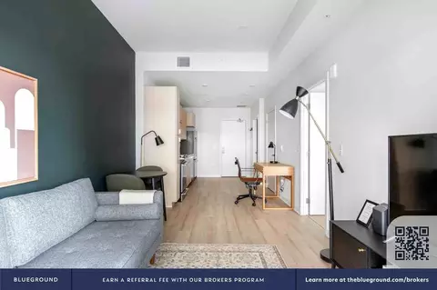1503 Vermont Ave NW, Washington, DC 20005 photo 4