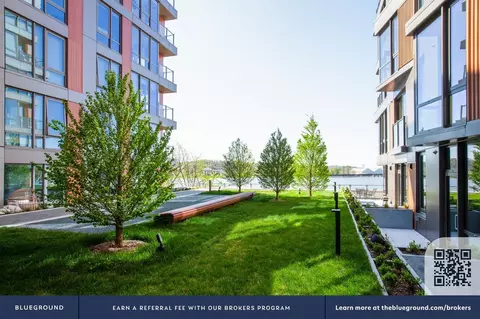 1503 Vermont Ave NW, Washington, DC 20005 photo 22