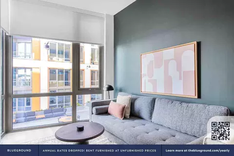 1503 Vermont Ave NW, Washington, DC 20005 photo 3