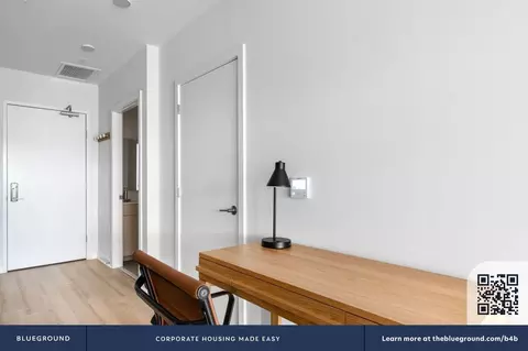 1503 Vermont Ave NW, Washington, DC 20005 photo 5