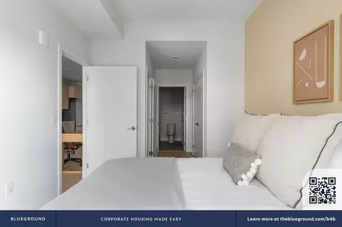 1503 Vermont Ave NW, Washington, DC 20005 photo 10
