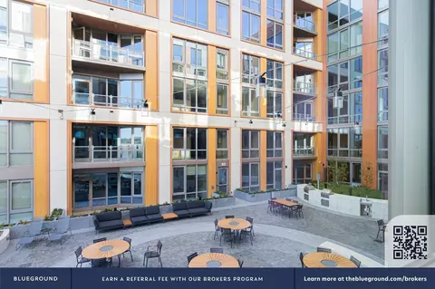 1503 Vermont Ave NW, Washington, DC 20005 photo 14