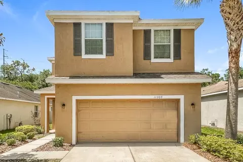 11309 Thames Fare Way, Lithia, FL 33547