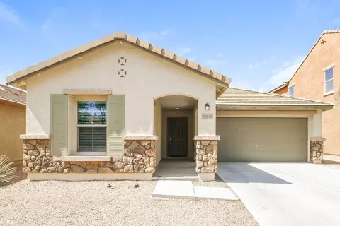 10838 E Calypso Ave, Mesa, AZ 85208