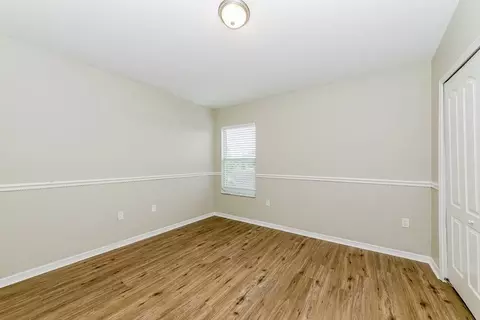 12652 Evington Point Dr, Riverview, FL 33579 photo 13
