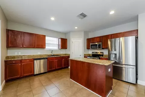 12652 Evington Point Dr, Riverview, FL 33579 photo 10