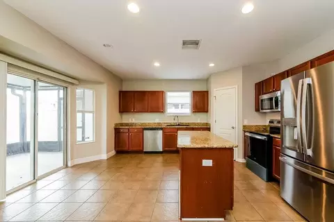 12652 Evington Point Dr, Riverview, FL 33579 photo 9