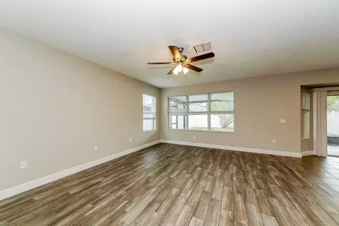 12652 Evington Point Dr, Riverview, FL 33579 photo 5