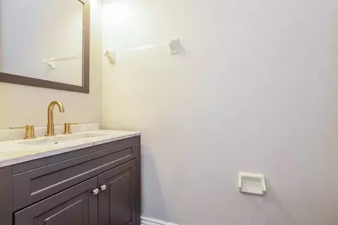 12652 Evington Point Dr, Riverview, FL 33579 photo 15