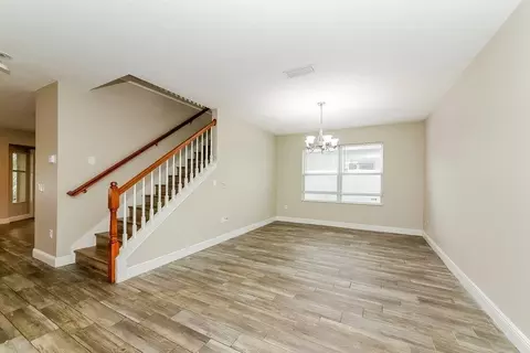 12652 Evington Point Dr, Riverview, FL 33579 photo 8