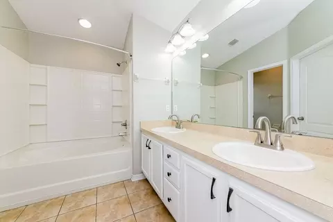 12652 Evington Point Dr, Riverview, FL 33579 photo 12