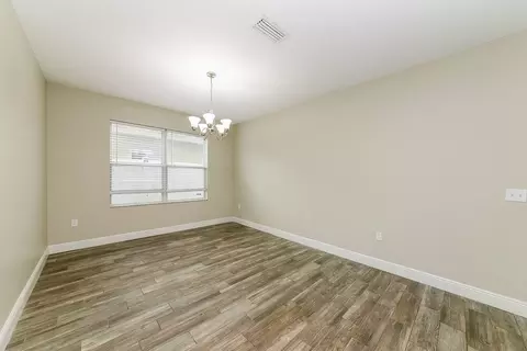12652 Evington Point Dr, Riverview, FL 33579 photo 7