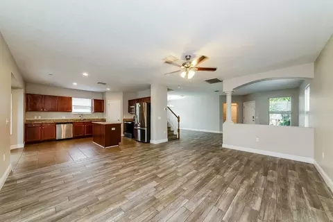 12652 Evington Point Dr, Riverview, FL 33579 photo 6
