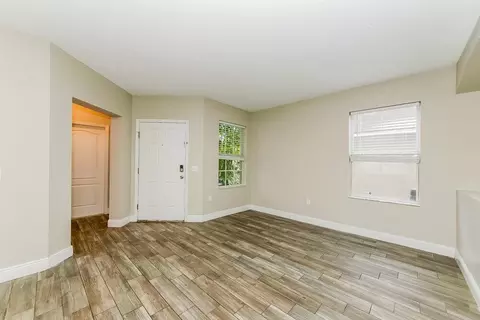 12652 Evington Point Dr, Riverview, FL 33579 photo 4