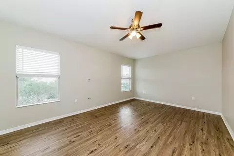 12652 Evington Point Dr, Riverview, FL 33579 photo 11