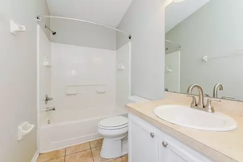 12652 Evington Point Dr, Riverview, FL 33579 photo 16