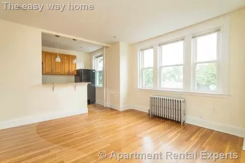 136 Highland Ave #26, Somerville, MA 02143