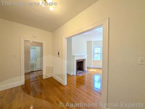 163 Summer St #1, Somerville, MA 02143