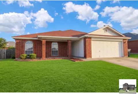 5707 Montrose Dr, Killeen, TX 76542