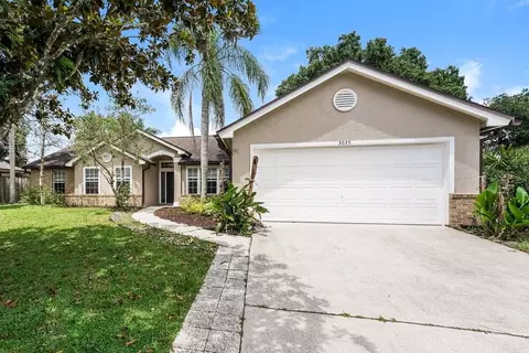 3035 Bluffton Cv, Oviedo, FL 32765
