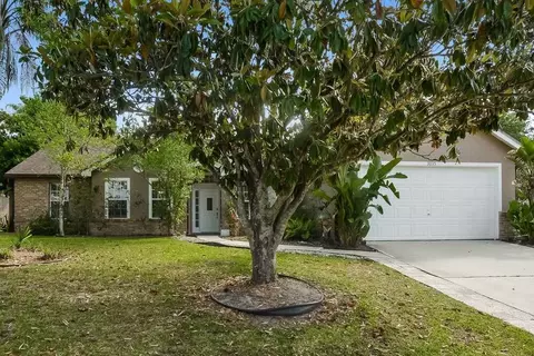 3035 Bluffton Cv, Oviedo, FL 32765