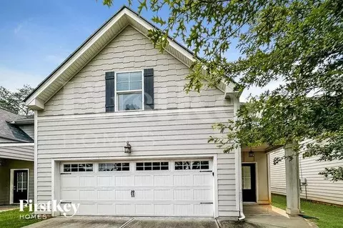 8 E Newnan Rd UNIT C, Newnan, GA 30263