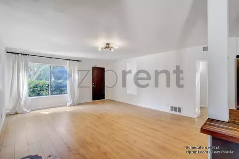 6616 Springpark Ave #1, Ladera Heights, CA 90056