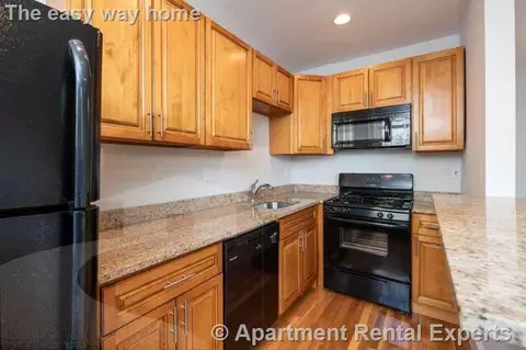 138 Highland Ave #11, Somerville, MA 02143