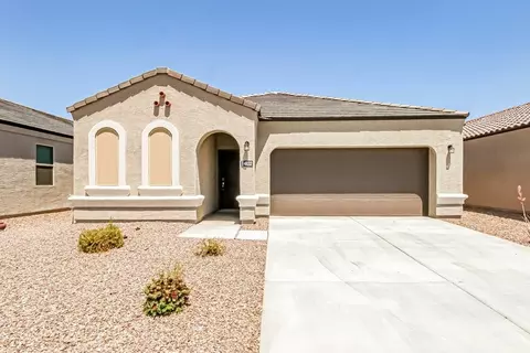 4832 E Rhodium Dr, San Tan Valley, AZ 85143