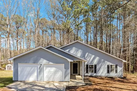 8392 Red Cedar Way, Riverdale, GA 30274