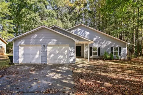 8392 Red Cedar Way, Riverdale, GA 30274