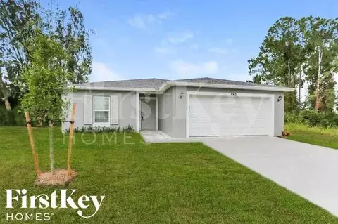 1062 SW Fenway Rd, Port Saint Lucie, FL 34953