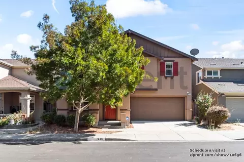 419 Malcolm Dr, Richmond, CA 94801