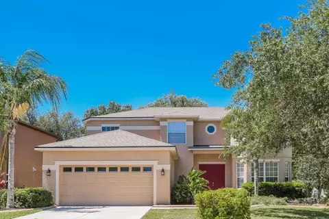 6126 39th Ct E, Bradenton, FL 34203