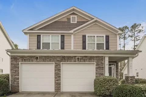 701 Hicklin Dr, Rock Hill, SC 29732