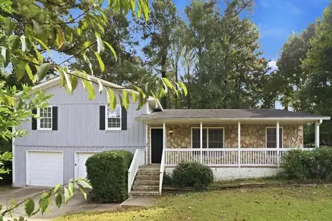 1622 Blackwell Rd, Marietta, GA 30066
