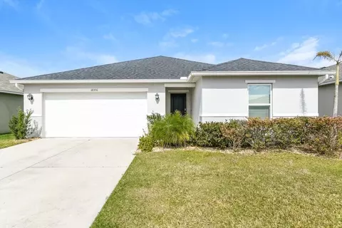 16551 Centipede St, Clermont, FL 34714