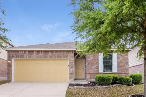 12443 Old Glory Ave, San Antonio, TX 78253