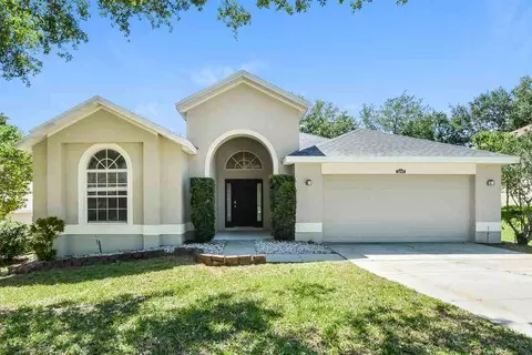 3694 Fallscrest Cir, Clermont, FL 34711