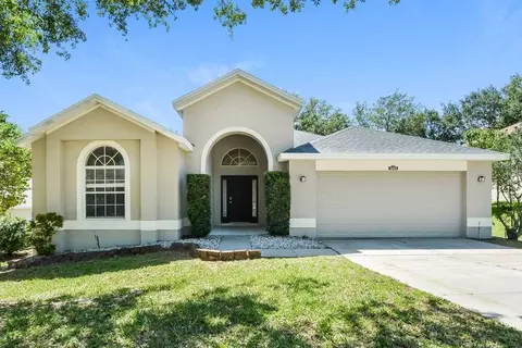 3694 Fallscrest Cir, Clermont, FL 34711