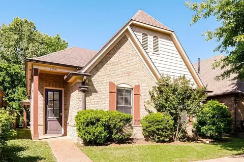 1941 Rochelle Ln, Cordova, TN 38016