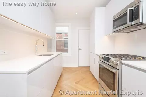 19 Forest St # A, Cambridge, MA 02140